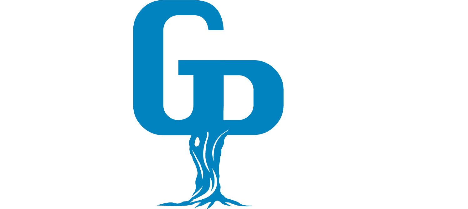 Gardner Properties