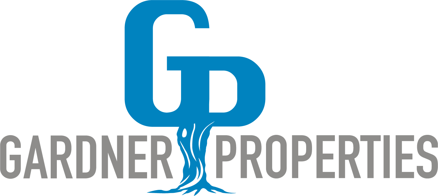 Gardner Properties